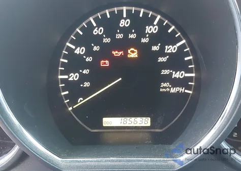 2009 Lexus Rx 350 из США, поврежденный, VIN 2T2GK31U59C065145